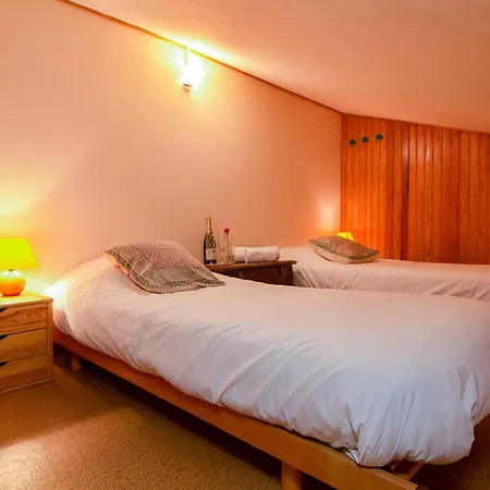 La Perseverance 15 - Le Triangle D'or - Happy Apartamento