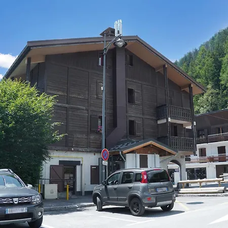 Apartament La Perseverance 15 - Le Triangle D'or - Happy *