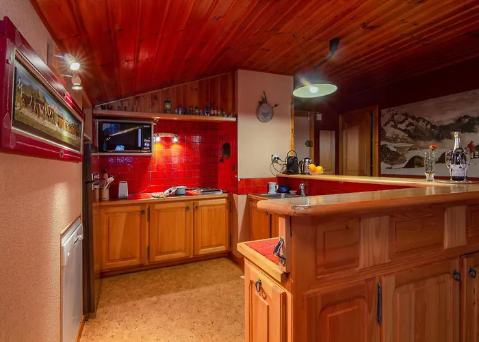 Apartamento La Persévérance 15 - Le Triangle D'or - Happy