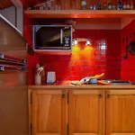 Appartement La Perseverance 15 - Le Triangle D'or - Happy *
