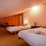 La Perseverance 15 - Le Triangle D'or - Happy Appartement *