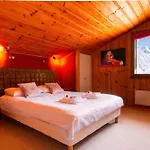 Appartement La Perseverance 15 - Le Triangle D'or - Happy