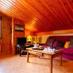 La Perseverance 15 - Le Triangle D'or - Happy Appartement *