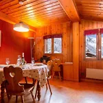 La Perseverance 15 - Le Triangle D'or - Happy Appartement *