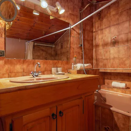 La Perseverance 15 - Le Triangle D'or - Happy *